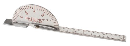 Baseline - Finger Goniometer - 12-1011
