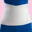Frank Stubbs Abdominal Binder X-Large 44 - 60 Inch 10 Inch - F020046