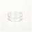 Fisher Scientific Thermo Scientific Nunc Petri Dish Polystyrene - 1256594
