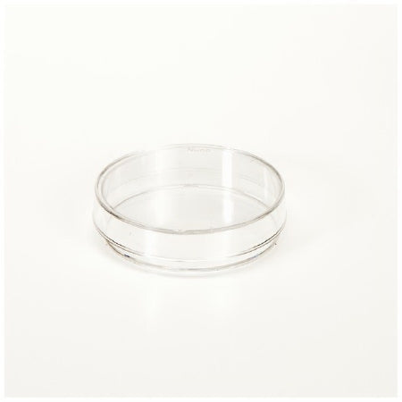 Nunc - Petri Dish Polystyrene - 150288