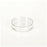Nunc - Petri Dish Polystyrene - 150288