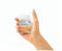 Fisher Scientific EMD Millipore MColorpHast Neutralit pH Indicator Strip 11 Graduations, 10° to 25°C Storage Requirements, 5 to 10 pH Range - 1095330001