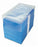 Fisher Scientific MLA Pipette Tip 1,000 µL NonSterile - 2131928