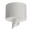 Georgia Pacific SofPull Toilet Tissue White 2-Ply Jumbo Size Centerpull Roll 1000 Sheets 5.25 X 8.4 Inch - 19510