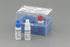 Gibson Bioscience Control India Ink Negative Level 1 mL - 100112