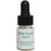 Germaine Laboratories Inc Antigen Test Control Febrile Positive Level 5 mL - 1600