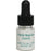 Germaine Laboratories Inc Antigen Test Control Febrile Negative Level 5 mL - 1601
