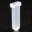 Globe Scientific - Reaction Vessel For Abbott Architect Series Analyzers - 5105