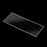 Globe 1324 Series - Microscope Slide 25 X 75 X 1.1 mm Aqua Frosted End - 1324A