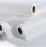 Graham Medical Products - Headrest Paper 12-1/2 Inch Width White Crepe - 12081