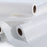 Spa Essentials - Table Paper 42 Inch Width White Smooth - 43656