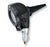 Heine USA K180 Otoscope 3.5 V - B-002.11.551 TL
