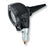 K180 - Otoscope 3.5 Volt LED Fiber-Optic - B-002.11.551 TL