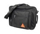 Heine USA Combi-Case - C-079.04.000