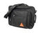 Heine USA - Combi-Case - C-079.04.000