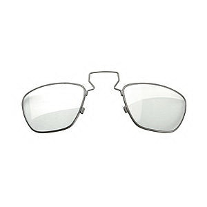 Heine USA Clip-in Correction Frame For S-Frame Prescription Lenses - C-000.32.309