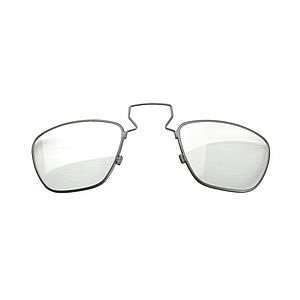 Heine USA - Clip-in Correction Frame For S-Frame Prescription Lenses - C-000.32.309