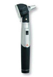 Heine USA Mini 3000 Otoscope 2.5 V - D-008.70.110
