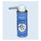 Osada Spray Osada Complete 7Oz Ea - OIL COMPLETE
