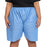 HPK Industries - Exam Shorts 3X-Large Adult Disposable - 7555 3XL