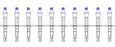 ChemoClave - Bag Access Spike - CH-10-10