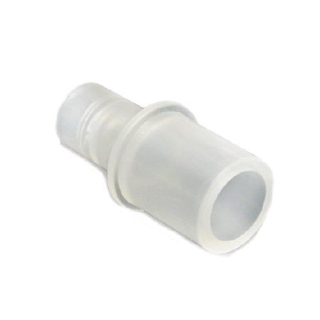 AlcoMate - Mouthpiece 50 per Bag For Premium - ATM-MOUTHPIECE