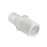 AlcoMate - Mouthpiece 50 per Bag For Premium - ATM-MOUTHPIECE