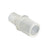 Alere Toxicology AlcoMate Mouthpiece 50 per Bag For Premium - ATM-MOUTHPIECE