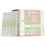 Seirin - Acupuncture Needle 15 mm J-15 Type - JT.18X15