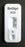 LifeSign BioSign hCG S/U Rapid Test Fertility Test hCG Pregnancy Test Serum / Urine Sample CLIA Waived 35 Tests - BSP-120S