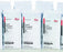 Surgipath Paraplast Extra - Tissue Embedding Medium Paraffin White Solid - 39603002