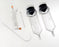Medrad Stellant - Dual Syringe Kit with 2 - 200 mL Dual Syringes - SDS-CTP-SCS