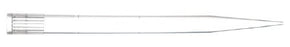 Finntip 300 - Specific Pipette Tip 300 µL Without Graduations NonSterile - 9401250