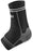 Mueller - Ankle Support Large / X-Large Pull-On Male 11 to 15 / Female 12 to 16 Left or Right Foot - 6528