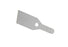 Glassvan - Chisel Blade - 2003-313