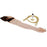 Life/Form - Advanced Venipuncture and Injection Arm Replacement Kit Life/form 3 lbs. - LF01122