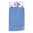 Blue Easy Sleeves - Hot / Cold Pack Cover 6 X 10 Inch - CTK610-24
