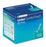 Owen Mumford ComforTouch Safety Lancet Fixed Depth Lancet Needle 28 Gauge - AT0920