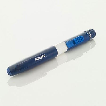 Autopen Classic - Insulin Delivery Device 2 Unit - AN3800