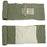 Persys Medical Trauma Pressure Dressing Israeli 4 Inch Width Standard Compression Closure Bar Olive Drab Sterile - FCP-01
