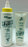 Pharmaceuticals Innovations Conductive Lotion Ultrasound 250 gm./mL. (8.5 oz.) Bottle - 36-1000-25