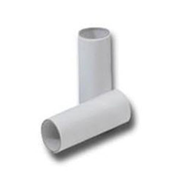 Schiller America Inc Mouthpiece For Spirometer Disposable 100/Bx - 2.100025