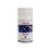Saalfeld Redistribution Rubbermaid Air Freshener Liquid 5.25 oz. Can Fresh Scent - FG4009831