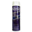 Claire - Stainless Steel Cleaner Aerosol Spray Liquid 15 oz. Can Citrus Scent NonSterile - CL841