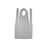 Saalfeld Redistribution General Purpose Apron - P2846