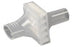 SDI Diagnostics PulmoGuard MG Spirometer Filter - 29-3103-050