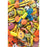 Smilemakers  120 Per Unit Kool Stuff Toy Chest Various Toy Sizes - KKTCR