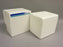 Therapak Corporation Therapak Insulated Shipper 6 X 8 X 8 Inch 12 Vials For Refrigerated and Frozen Specimen - 56519