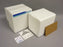 Therapak - Insulated Shipper 6 X 8 X 8 Inch For Transporting Biological Substance Category B Specimens - 37908