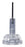 Smearsafe - Blood Dispensing Device Clear - C1000